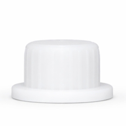 Tulejka do maszynki nr 10 i 12