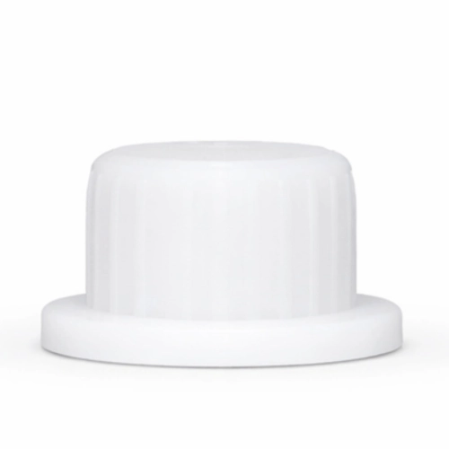 jelita do kiełbasy, jelita wieprzowe, jelita wołowe, domowe wędliny, akcesoria do wędzenia, maszynka do mięsa, tulejka.jpg