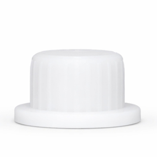 jelita do kiełbasy, jelita wieprzowe, jelita wołowe, domowe wędliny, akcesoria do wędzenia, maszynka do mięsa, tulejka.jpg