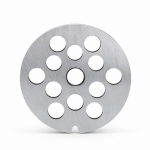 Sito do maszynki nr 22 fi 12