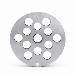 Sito do maszynki nr 22 fi 12