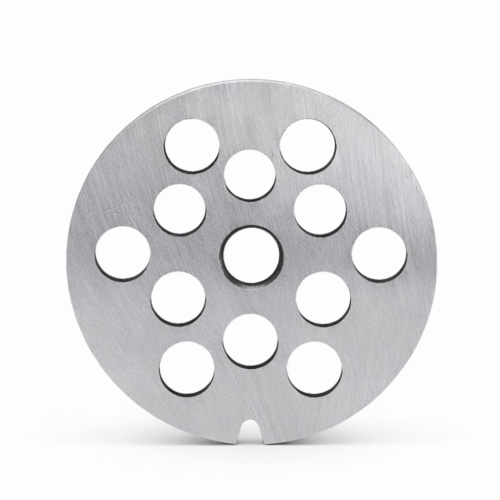 jelita do kiełbasy, jelita wieprzowe, jelita wołowe, domowe wędliny, akcesoria do wędzenia, maszynka do mięsa, sito do maszynki.jpg