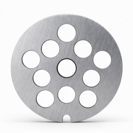 Sito do maszynki nr 22 fi 13