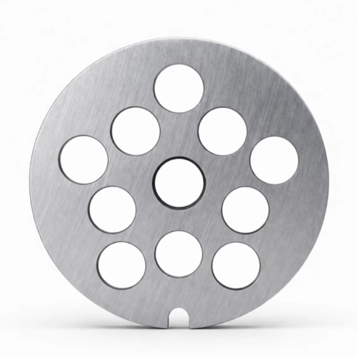 jelita do kiełbasy, jelita wieprzowe, jelita wołowe, domowe wędliny, akcesoria do wędzenia, maszynka do mięsa, sito do maszynki.jpg