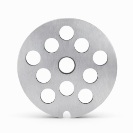 Sito do maszynki nr 22 fi 14