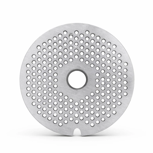 jelita do kiełbasy, jelita wieprzowe, jelita wołowe, domowe wędliny, akcesoria do wędzenia, maszynka do mięsa, sito do maszynki.jpg