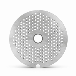 Sito do maszynki nr 22 fi 3