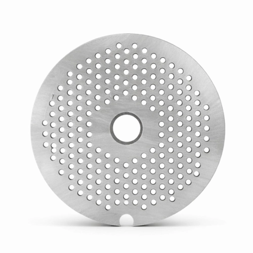 jelita do kiełbasy, jelita wieprzowe, jelita wołowe, domowe wędliny, akcesoria do wędzenia, maszynka do mięsa, sito do maszynki.jpg