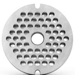 Sito do maszynki nr 22 fi 6