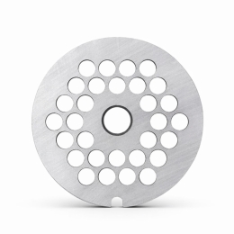 Sito do maszynki nr 22 fi 8