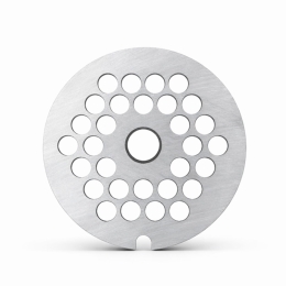 Sito do maszynki nr 5 fi 6