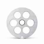 Sito do maszynki nr 5 fi 13