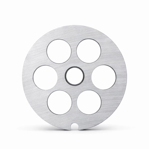 jelita do kiełbasy, jelita wieprzowe, jelita wołowe, domowe wędliny, akcesoria do wędzenia, maszynka do mięsa, sito do maszynki.jpg