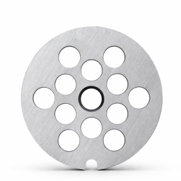 Sito do maszynki nr 5 fi 8