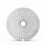 Sito do maszynki nr 5 fi 2,5