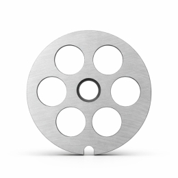 Sito do maszynki nr 5 fi 14