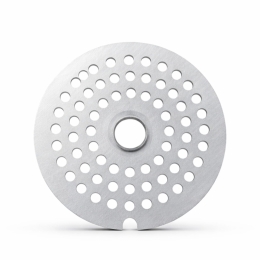 Sito do maszynki nr 5 fi 4