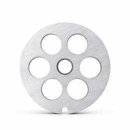 Sito do maszynki nr 5 fi 12