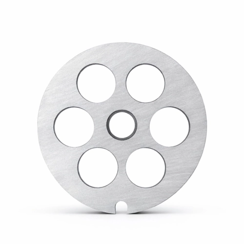 jelita do kiełbasy, jelita wieprzowe, jelita wołowe, domowe wędliny, akcesoria do wędzenia, maszynka do mięsa, sito do maszynki.jpg