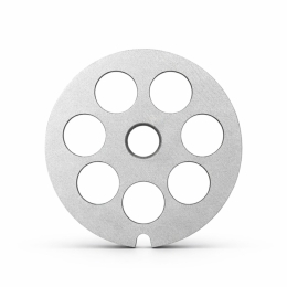 Sito do maszynki nr 5 fi 10