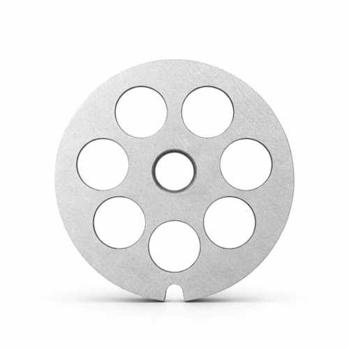 jelita do kiełbasy, jelita wieprzowe, jelita wołowe, domowe wędliny, akcesoria do wędzenia, maszynka do mięsa, sito do maszynki.jpg