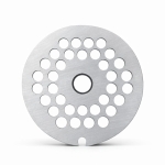 Sito do maszynki nr 32 fi 10