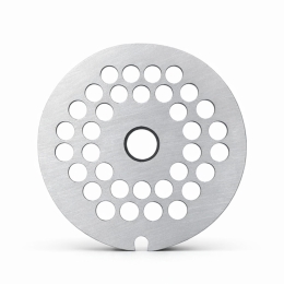 Sito do maszynki nr 32 fi 10