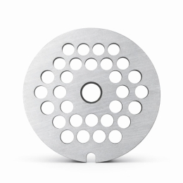 Sito do maszynki nr 32 fi 12