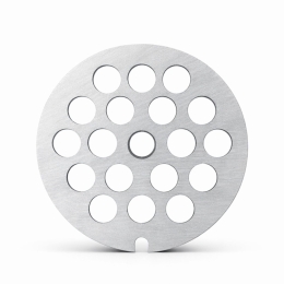 Sito do maszynki nr 32 fi 13