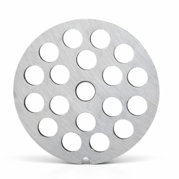 Sito do maszynki nr 32 fi 14