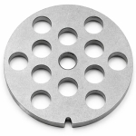 Sito do maszynki nr 32 fi 16