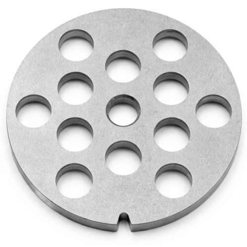 jelita do kiełbasy, jelita wieprzowe, jelita wołowe, domowe wędliny, akcesoria do wędzenia, maszynka do mięsa, sito do maszynki.jpg