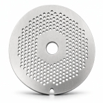 Sito do maszynki nr 32 fi 2,5