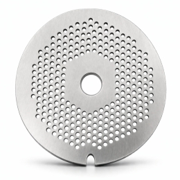 Sito do maszynki nr 32 fi 2,5