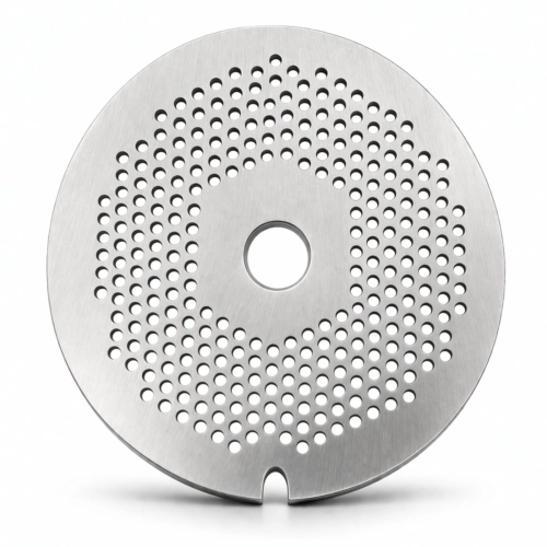 jelita do kiełbasy, jelita wieprzowe, jelita wołowe, domowe wędliny, akcesoria do wędzenia, maszynka do mięsa, sito do maszynki.jpg