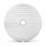 Sito do maszynki nr 32 fi 4,5