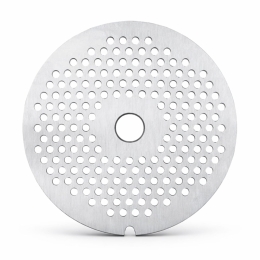 Sito do maszynki nr 32 fi 4,5