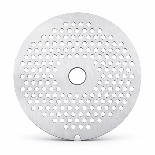 jelita do kiełbasy, jelita wieprzowe, jelita wołowe, domowe wędliny, akcesoria do wędzenia, maszynka do mięsa, sito do maszynki.jpg