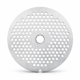 Sito do maszynki nr 32 fi 6