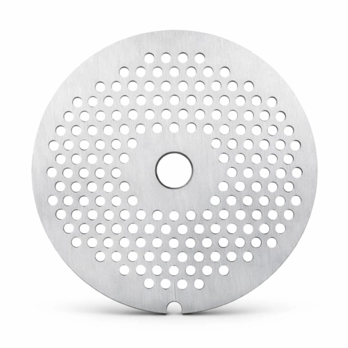 jelita do kiełbasy, jelita wieprzowe, jelita wołowe, domowe wędliny, akcesoria do wędzenia, maszynka do mięsa, sito do maszynki.jpg