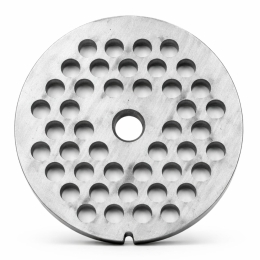 Sito do maszynki nr 32 fi 8