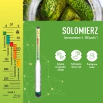 solomierz, przyprawy świata sklep zioła i przyprawy, sklep z przyprawami, 6.webp
