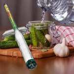 solomierz, przyprawy świata sklep zioła i przyprawy, sklep z przyprawami, 7.webp