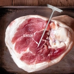 akcesoria do szynkowara, szynkowar termometr, termometr do szynkowara,6.webp
