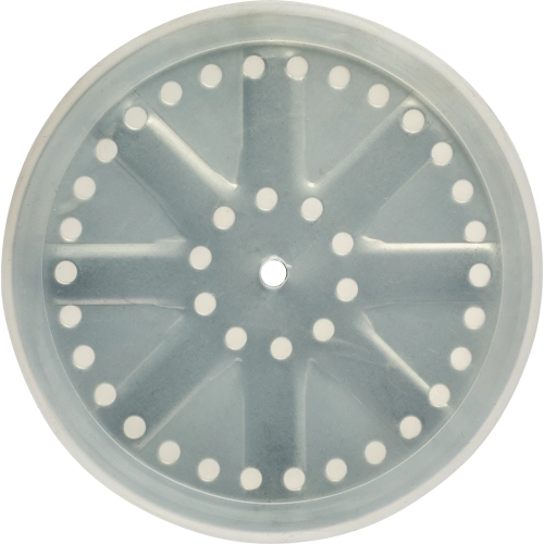 tłok do nadziewarki, nadziewarka tłok, akcesoria do wyrobu wędlin, tłok nadziewarki.webp