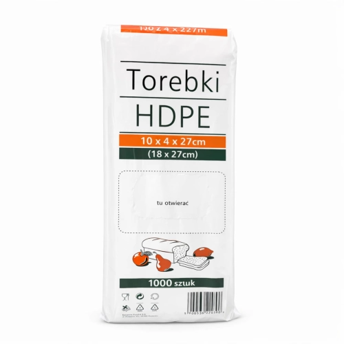 jelita do kiełbasy, jelita wieprzowe, jelita wołowe, domowe wędliny, akcesoria do wędzenia, torebki foliowe.jpg