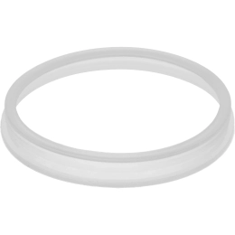 Uszczelka do nadziewarki 3 kg pionowej