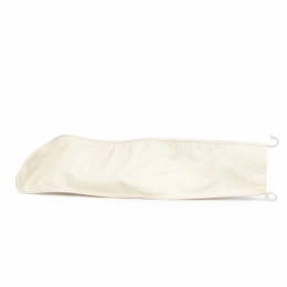 Wsad na salceson 0,8kg