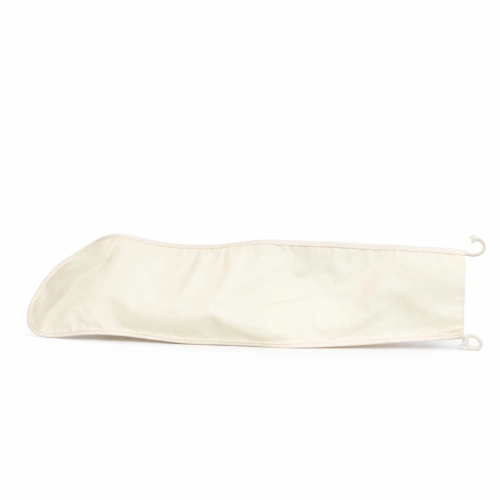 jelita do kiełbasy, jelita wieprzowe, jelita wołowe, domowe wędliny, akcesoria do wędzenia, domowe wędliny, wsad na salceson.jpg