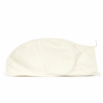 Wsad na salceson 3kg